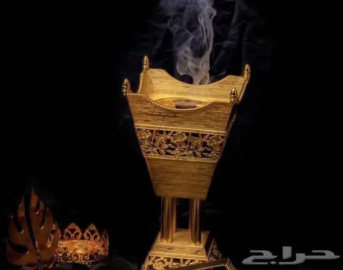 مصور زواجات مناسبات 0