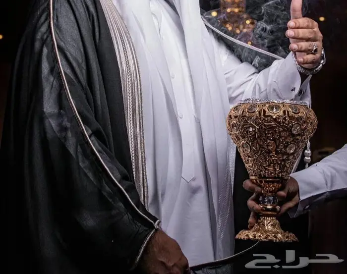 مصور زواجات مناسبات 3