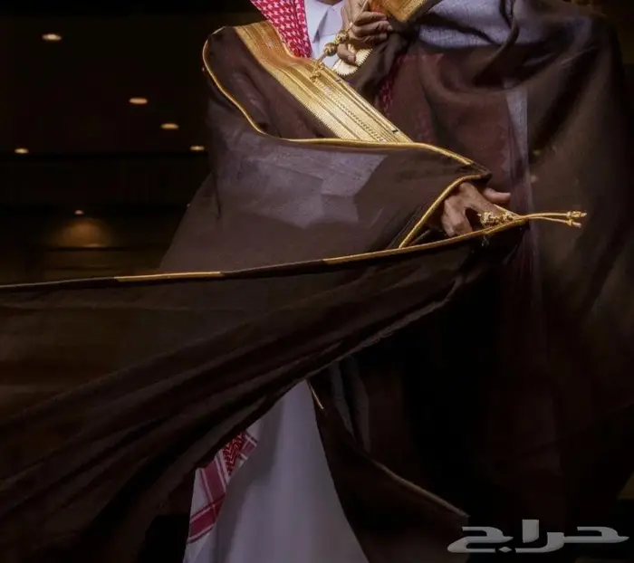 مصور زواجات مناسبات 2