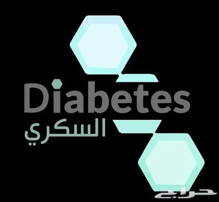 تصميم وتعديل الصور والفيديوهات 2