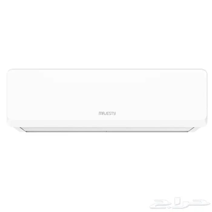 مكيف سبليت 0