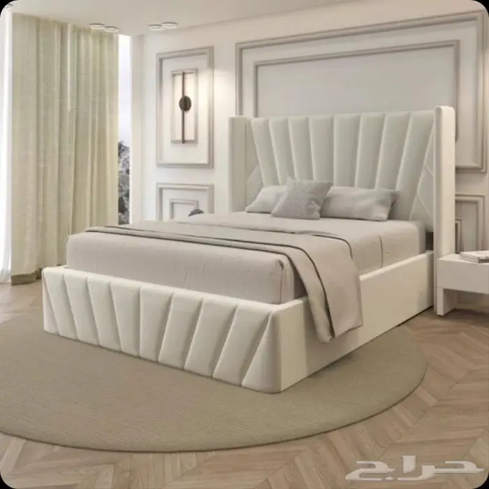 أسرة و مراتب 1