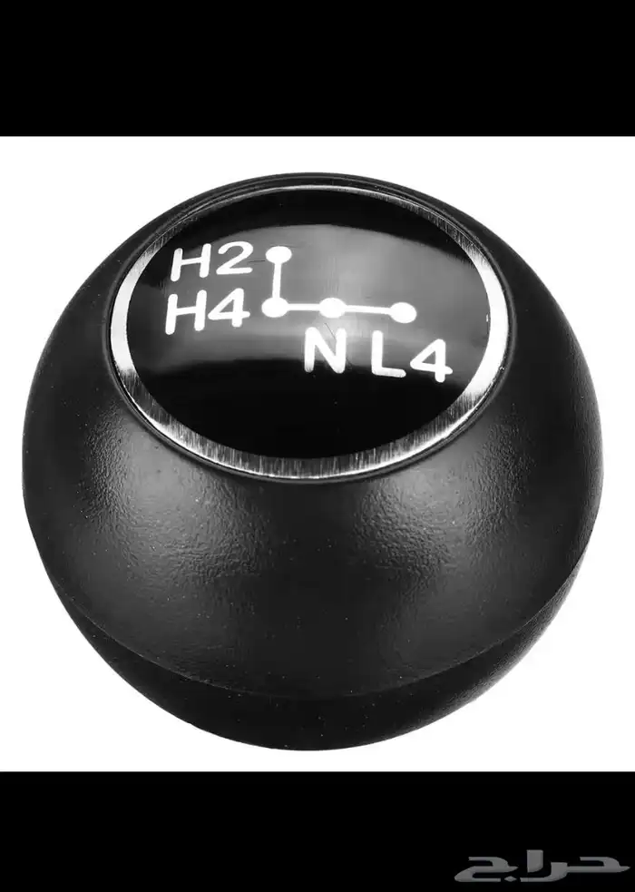 رمانه الدبل ورمانه القير جديدلاالصوالين والربع و الشاص 4