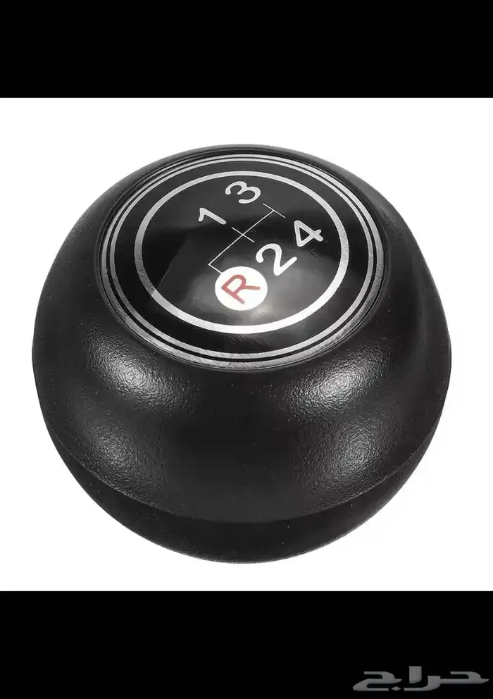 رمانه الدبل ورمانه القير جديدلاالصوالين والربع و الشاص 3