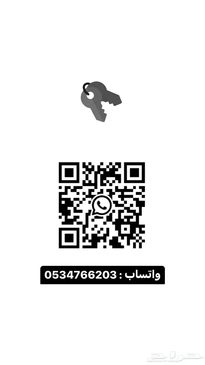 بروجكت برو   فيزو برو   Visio Project pro 2021 2