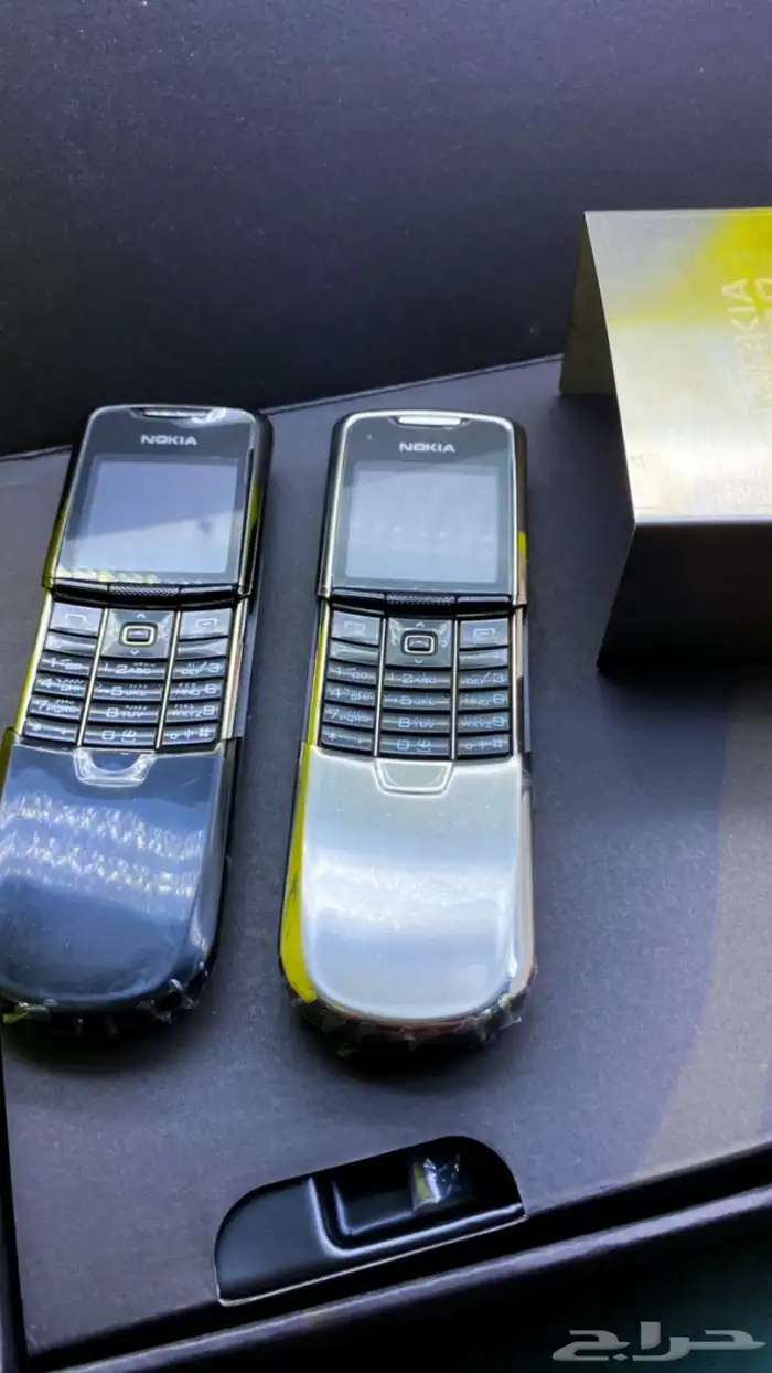 جوالات بلاك بيري Q10-wea yr passport 82