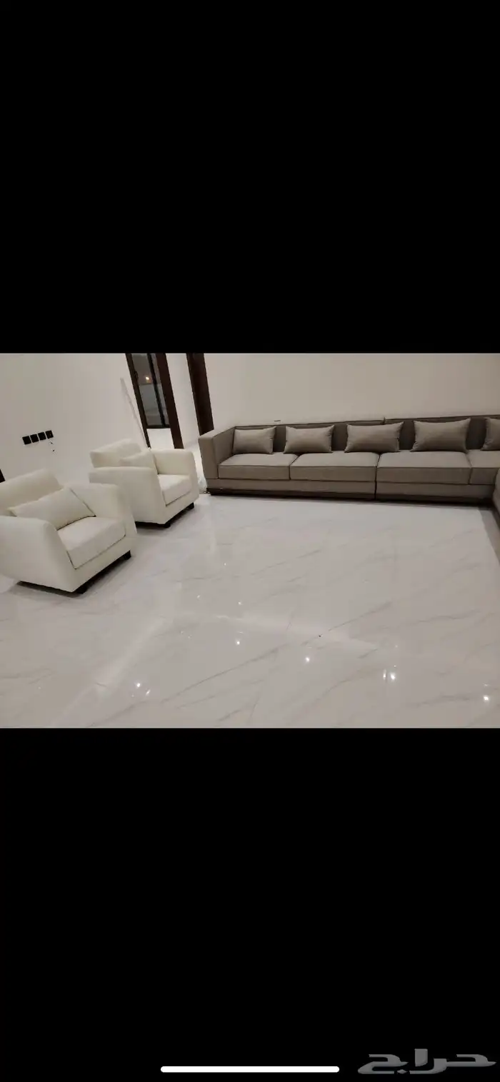 كنب 0