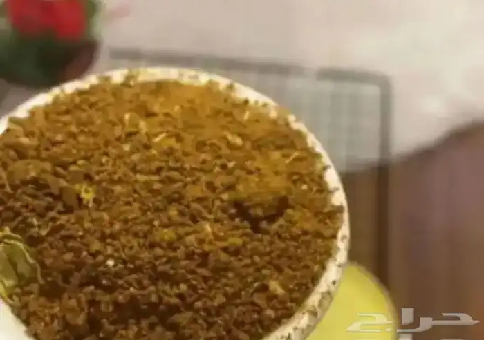 قهوه شماليه 8