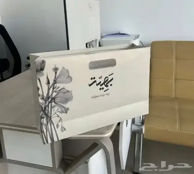 أكواب شرايط ليبل لوقو بوكسات اكياس عبايات تاقات دست باق كرت 63