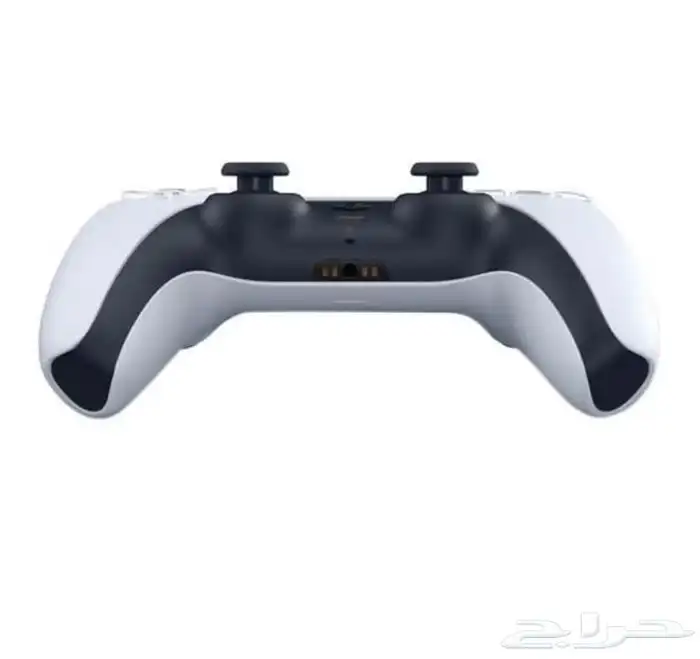 يد سوني 5 للبيع 6