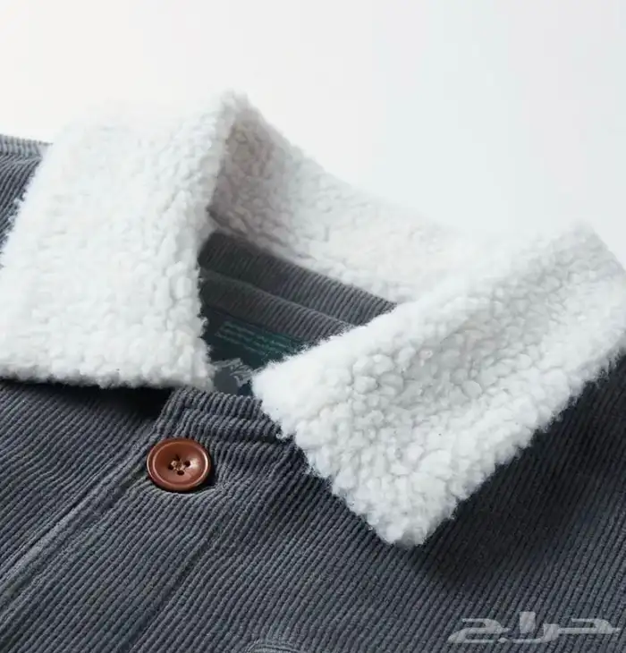 جواكت شتويه خامة تركيه جميع المقاسات 39
