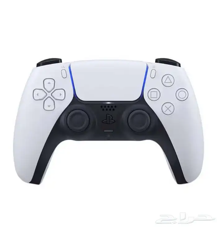 يد سوني 5 للبيع 7