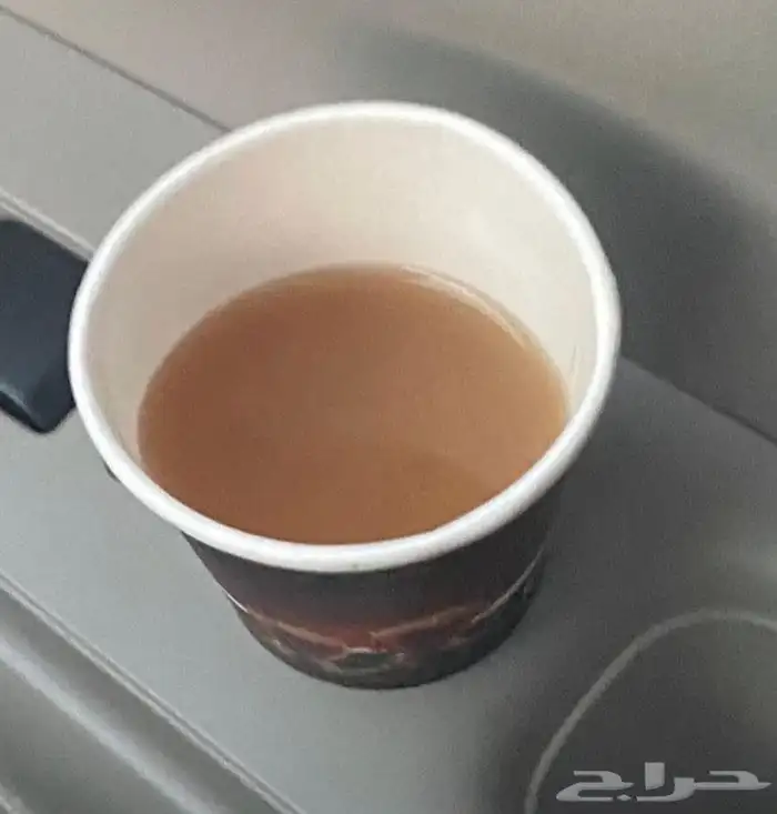 قهوه شماليه 20