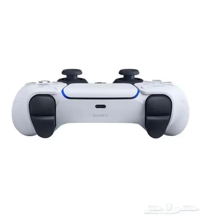 يد سوني 5 للبيع 5