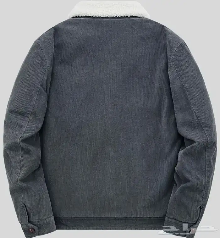 جواكت شتويه خامة تركيه جميع المقاسات 40