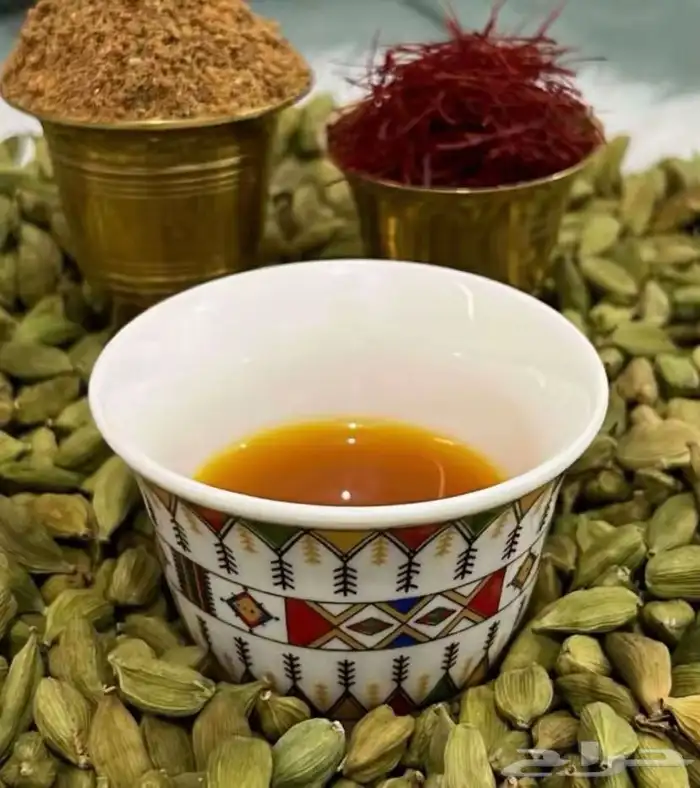 قهوه شماليه 11