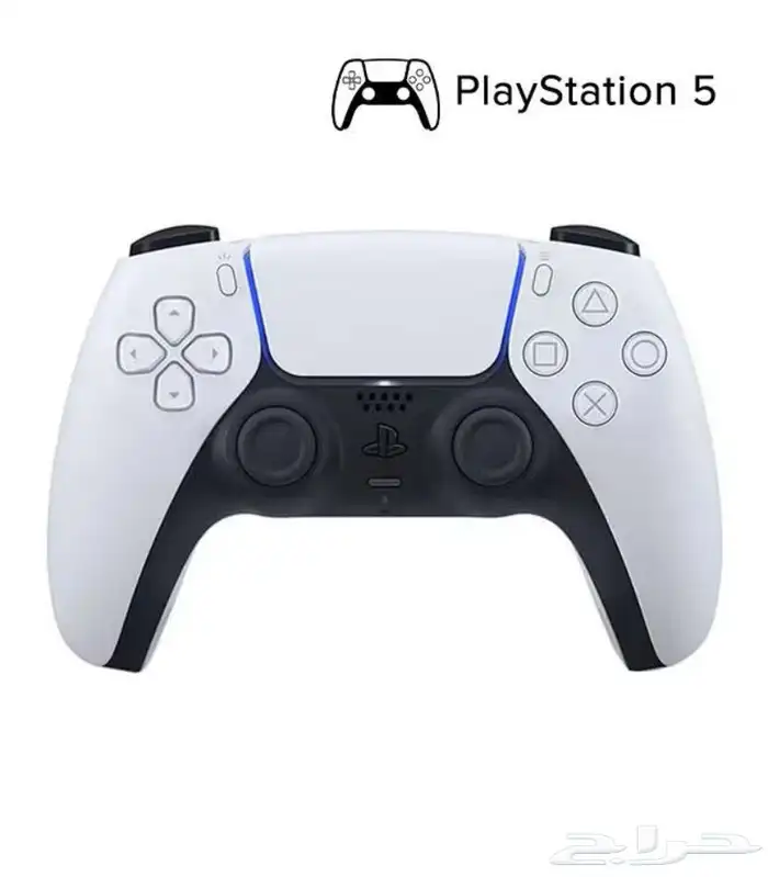 يد سوني 5 للبيع 4