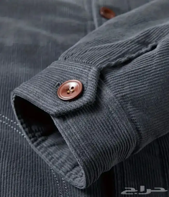 جواكت شتويه خامة تركيه جميع المقاسات 42