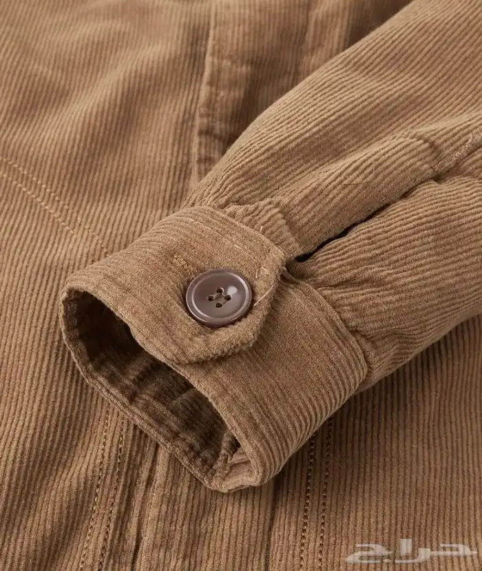 جواكت شتويه خامة تركيه جميع المقاسات 58