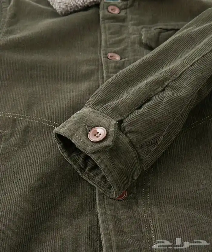 جواكت شتويه خامة تركيه جميع المقاسات 47