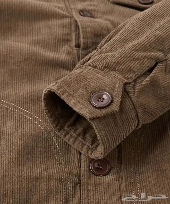 جواكت شتويه خامة تركيه جميع المقاسات 53