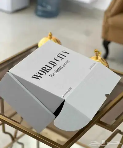 أكواب شرايط ليبل لوقو بوكسات اكياس عبايات تاقات دست باق كرت 52