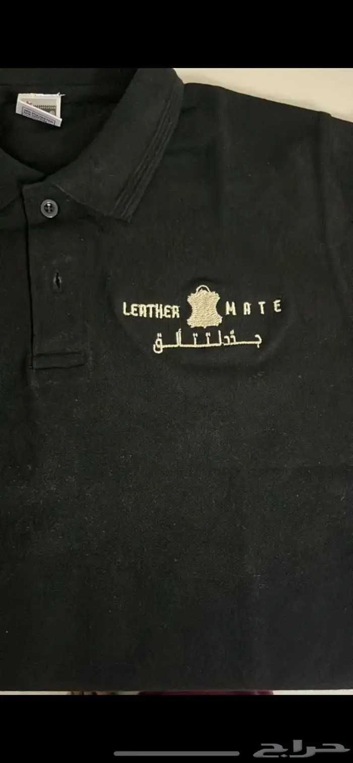 يونيفورم وتطريز زي موحد 5