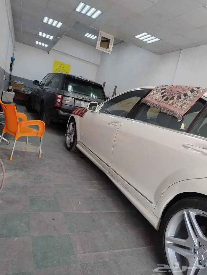 تلميع زجاج السيارات 0