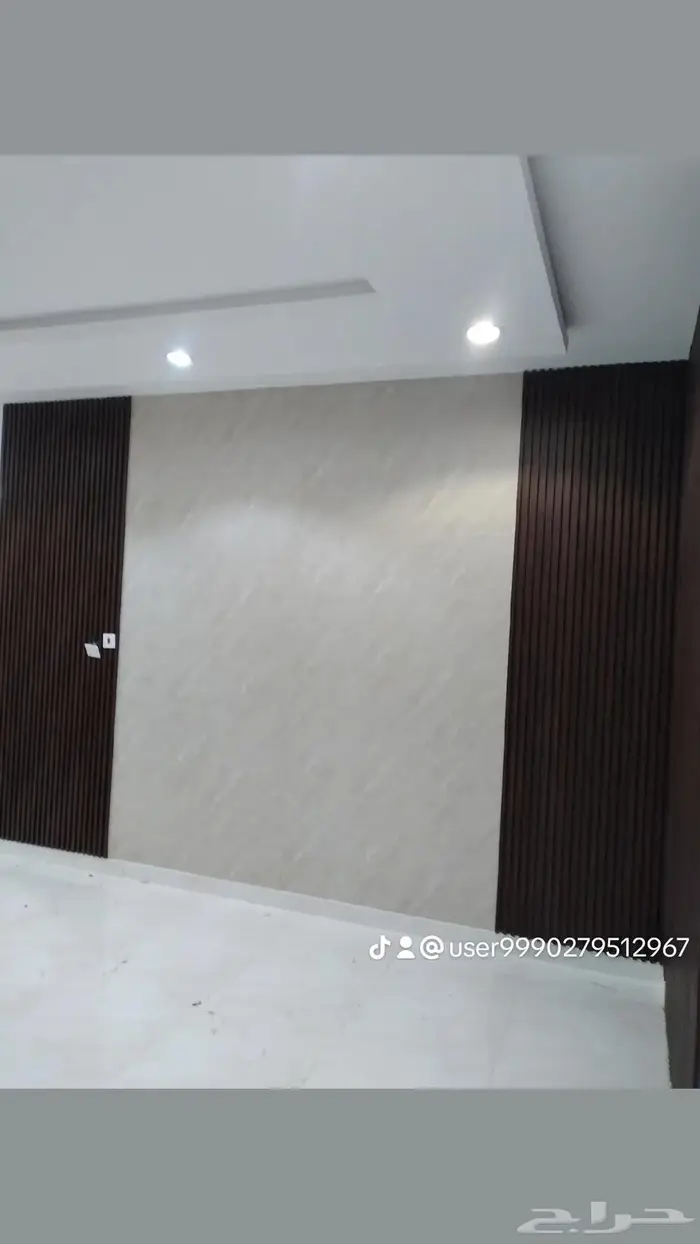 نجمة الابداع للديكورات بالباحة 9