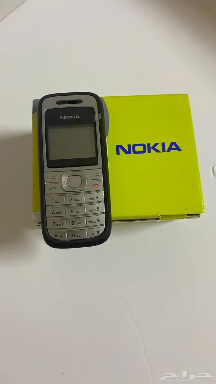 جوالات بلاك بيري Q10-wea yr passport 16