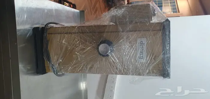 طاحونة ditting سويسرية ثلاثة فاز 4