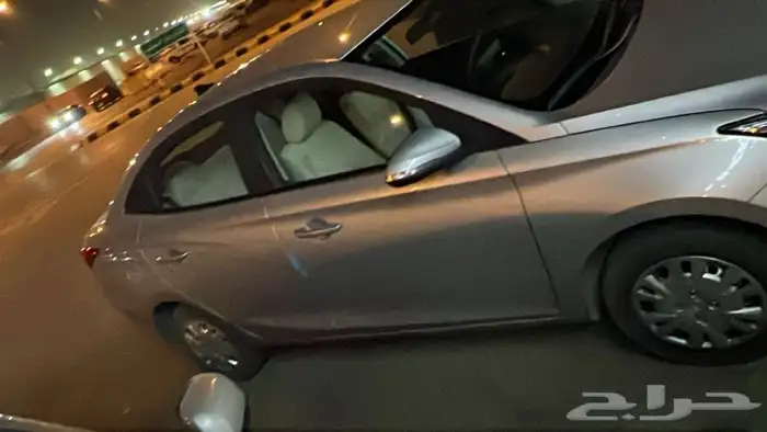 ايجار سيارات - شهري - اسبوعي - يومي - قطاع اعمال شركات 5