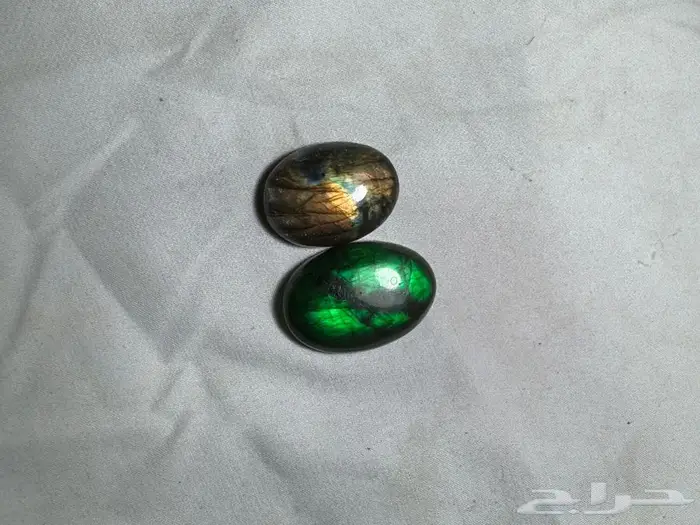 احجار عقيق يماني منوعه ونوادر العقيق اليماني المميزه 9