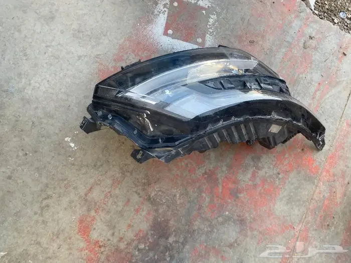 للبيع شمعات نيسان 3