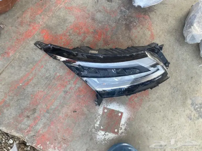 للبيع شمعات نيسان 1