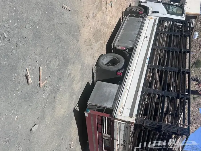 دينا دينه دينه ل نقل الأثاث وجميع مايلزم نقله 0