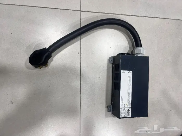 منظم كهرباء 50 امبير 1