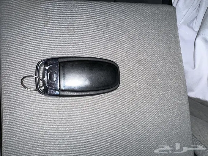 اودي 1