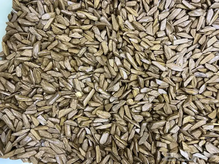 مروكي بيور سعر مصنع 0