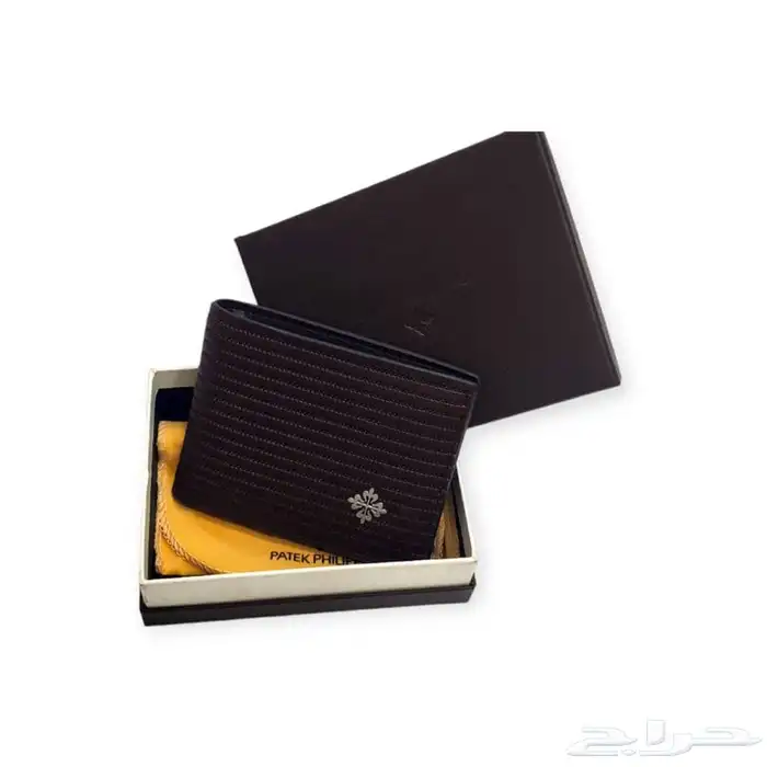 محافظ او ابواك رجالية ماركات عالمية مختلفة 69