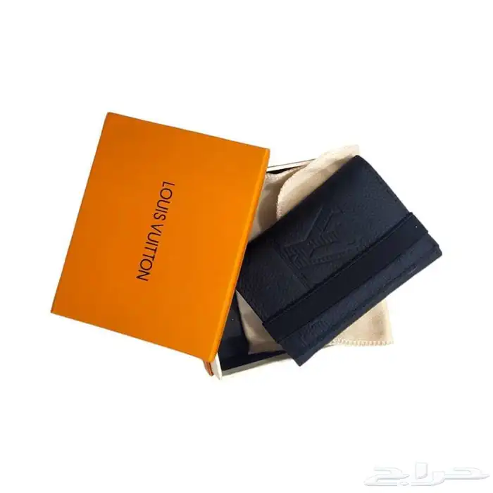 محافظ او ابواك رجالية ماركات عالمية مختلفة 94