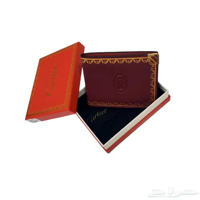 محافظ او ابواك رجالية ماركات عالمية مختلفة 60