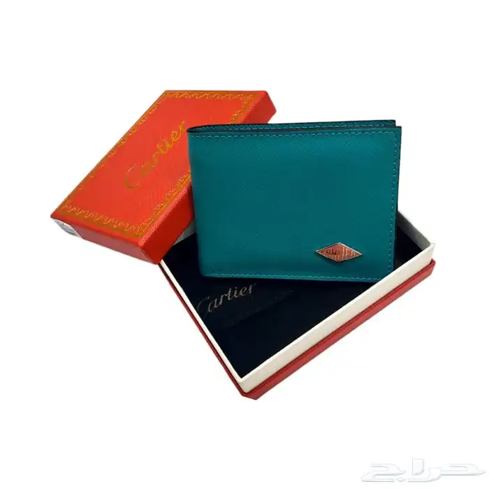 محافظ او ابواك رجالية ماركات عالمية مختلفة 52