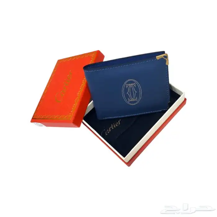 محافظ او ابواك رجالية ماركات عالمية مختلفة 64