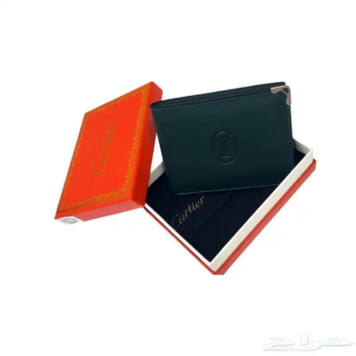 محافظ او ابواك رجالية ماركات عالمية مختلفة 65