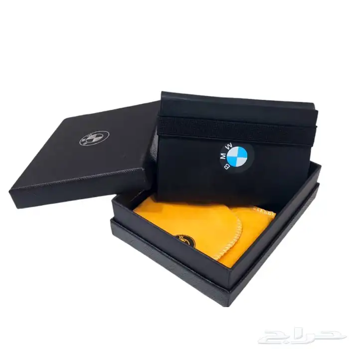 محافظ او ابواك رجالية ماركات عالمية مختلفة 86