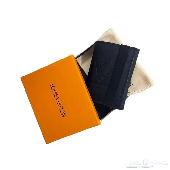 محافظ او ابواك رجالية ماركات عالمية مختلفة 99