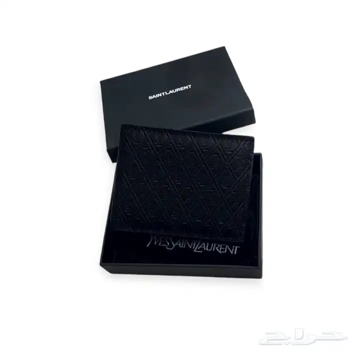 محافظ او ابواك رجالية ماركات عالمية مختلفة 66