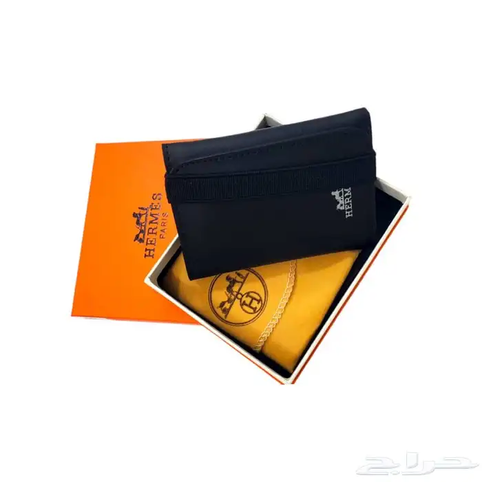 محافظ او ابواك رجالية ماركات عالمية مختلفة 47