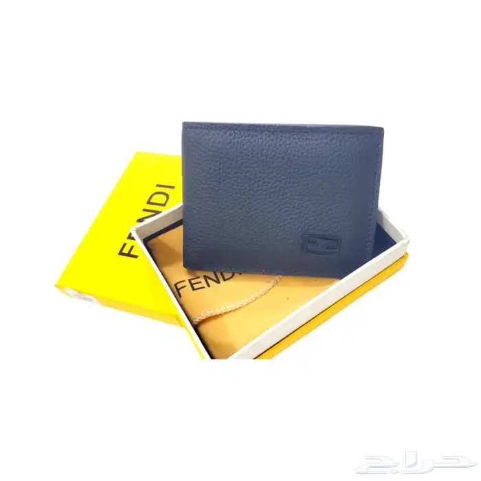 محافظ او ابواك رجالية ماركات عالمية مختلفة 32